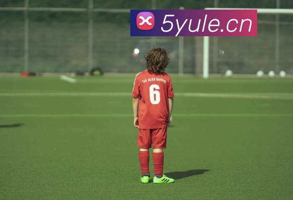 中国女足世界排名变化解析 新一周期竞争形势与出线前景